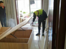 甲醛治理真的有效果嗎？