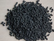 活性炭除甲醛效果到底好不好？