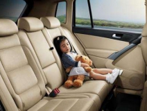 車內(nèi)空氣凈化價(jià)格是多少？