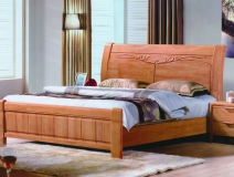 新買的家具氣味沖人，是否需要除甲醛治理嗎？