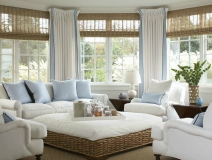 室內(nèi)空氣污染比室外要嚴(yán)重數(shù)十倍？