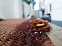 床墊需要除甲醛嗎？700元買到手的棕絲床墊竟然超標幾倍