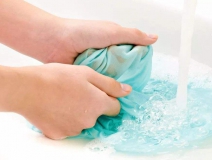 甲醛對(duì)孕婦有影響嗎？多少媽媽因?yàn)椴蛔⒁?，在起跑線就輸?shù)袅撕⒆拥慕】?></div>
                                <div   id=