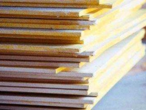 甲醛能揮發(fā)多久？長(zhǎng)達(dá)3-15年的持續(xù)揮發(fā)該如何治理