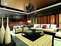 小栗旬：裝修做到極致，除甲醛也不能落下！