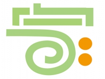 不甲醛治理，何來幸福？