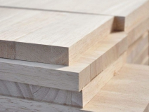 杜絕甲醛單純靠實(shí)木材料就足夠了嗎？這么想你就大錯(cuò)特錯(cuò)了！