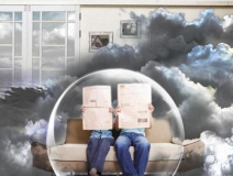 除甲醛怎么收費(fèi)？貴嗎？