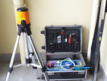 新家入住，如何室內(nèi)除甲醛？