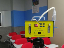 甲醛檢測流程如何？具體怎么樣進行？