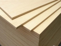 吹啊吹啊我的驕傲放縱~除甲醛只通風(fēng)就夠了嗎？