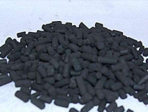 活性炭除甲醛有用嗎？事實(shí)證明除甲醛不能光圖省事……