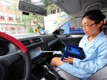 新車去除異味最有用方法有哪些呢？