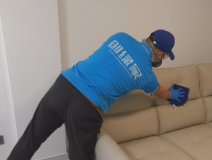 新家有必要進(jìn)行甲醛檢測嗎？