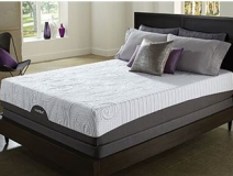 這樣?xùn)|西每天陪伴你入住，你可知甲醛超標(biāo)7倍！