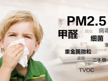 兒童白血病，90%的家庭半年之內(nèi)曾經(jīng)裝修！