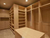 先定家具后裝修，還是先裝修后搞定家具