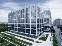 重磅！國(guó)家將加大力度整治家具甲醛超標(biāo)問(wèn)題