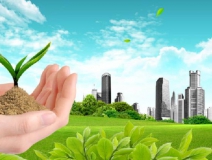 揭秘環(huán)保家具“偽環(huán)?！泵婢?></div>
                                <div   id=