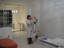 室內(nèi)空氣檢測(cè)如何檢測(cè)？要避免哪些誤區(qū)？