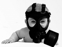 意想不到！這個(gè)東西比埃博拉病毒和艾滋病毒更可怕！