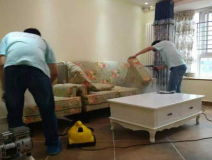 室內(nèi)空氣檢測(cè)應(yīng)該以什么為標(biāo)準(zhǔn)？