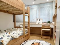 兒童房沒(méi)除醛？千萬(wàn)別讓娃?。?></div>
                                <div   id=