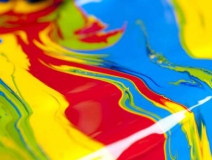 甲醛當(dāng)?shù)?，如何選擇合格的木器涂料或油漆？