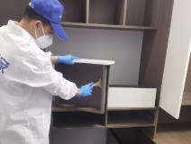 怎樣除甲醛效果好？