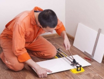 六個步驟避免裝修污染，學(xué)會這招鄰居個個都羨慕你！