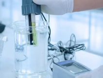 新家甲醛超標應(yīng)該怎么除？