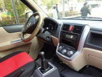 找一家除甲醛公司進行甲醛治理吧，這樣就不怕暴曬了！