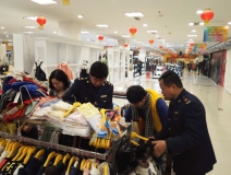 京、廣兩地家具抽檢，一些家居的甲醛含量簡直超乎你的想象！