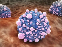 平時不注意甲醛超標，50歲女子劇烈頭痛、惡心干嘔，一查已是癌癥晚期！