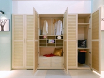 家中做了這件事，再也不擔(dān)心甲醛超標(biāo)了！