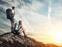 除甲醛加盟：唯有埋頭，乃能出頭