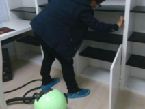 甲醛治理真的有效果嗎？