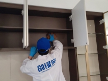 杭州除甲醛公司選哪家比較好？