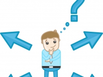 除甲醛公司怎么樣才算好？如何選擇優(yōu)質(zhì)的除甲醛公司