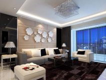 室內(nèi)有什么主要污染源和危害，如何進行甲醛治理