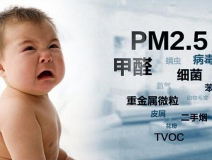 裝修完出現(xiàn)的這種狀況，比在食堂吃出異物更為普遍！