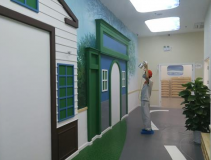 裝修后除甲醛該如何進(jìn)行？