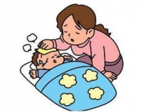 裝修完的房子通通風(fēng)就好了？別再被這個(gè)說法忽悠了！