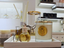 如何挑選香氛類的芳香產(chǎn)品，學(xué)會(huì)這四步就夠啦！