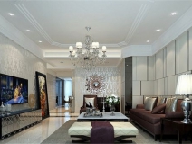 剛裝好的新房如何除甲醛？