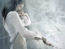 除了甲醛，還有些什么室內(nèi)污染？