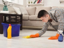 酒精能殺菌消毒嗎？怎么做才是對的？