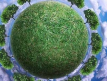 2018除甲醛加盟前景怎么樣？值得投入發(fā)展嗎? 