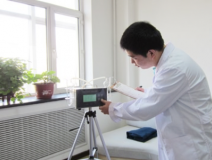 室內(nèi)除甲醛哪種方法比較好用？