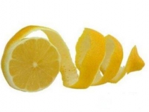 新車除甲醛很多人都用錯了方法，你用錯了嗎？